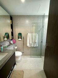 Jalan Lempeng (D5), Condominium #604795021